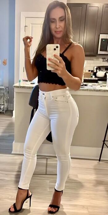 🔥 Gym booty bubble butts leaked private photo uncensored full