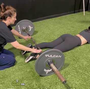 🔥 Gym booty bubble butts leaked private photo uncensored full