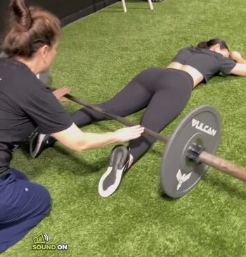 🔥 Gym booty bubble butts leaked private photo uncensored full