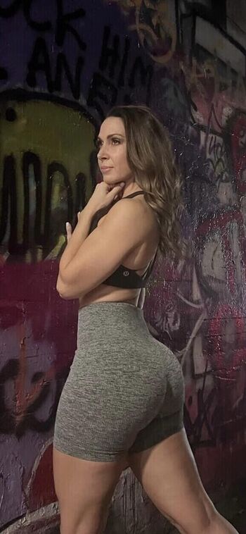 🔥 Gym booty bubble butts leaked private photo uncensored full