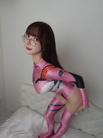 🔥 H a c a page leaked private photo uncensored full