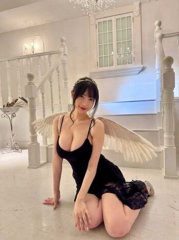 🔥 H a c a leaked private photo uncensored full