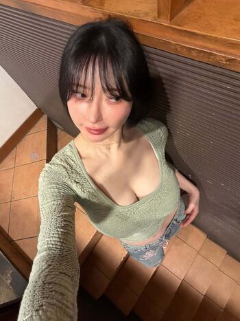 🔥 H a c a leaked private photo uncensored full