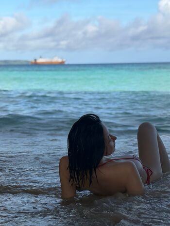 🔥 H a c a leaked private photo uncensored full