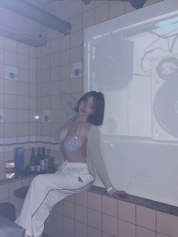🔥 H a c a leaked private photo uncensored full