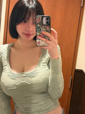 🔥 H a c a leaked private photo uncensored full
