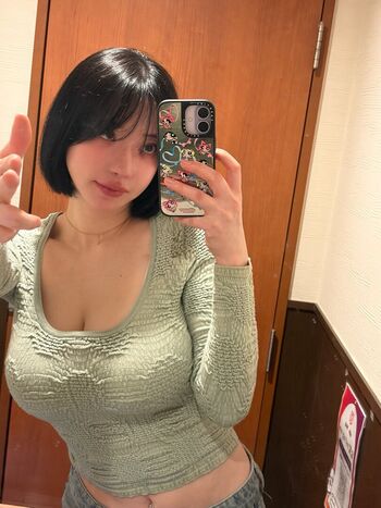 🔥 H a c a leaked private photo uncensored full