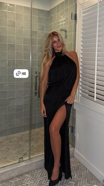 🔥 Hadelinemope leaked private photo uncensored full