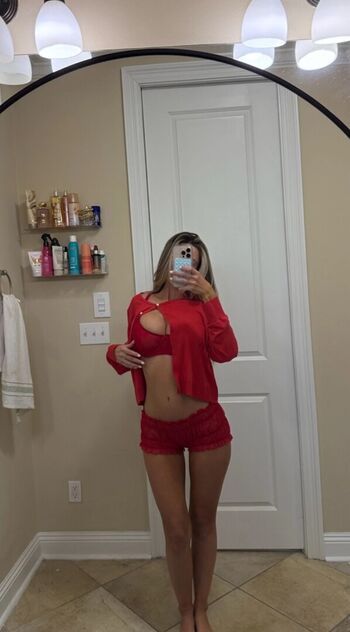 🔥 Hadelinemope  page leaked private photo uncensored full