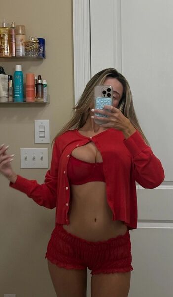 🔥 Hadelinemope  page leaked private photo uncensored full