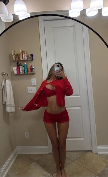 🔥 Hadelinemope  page leaked private photo uncensored full
