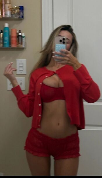 🔥 Hadelinemope  page leaked private photo uncensored full