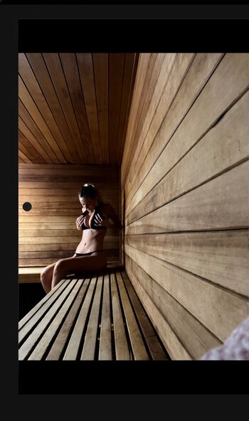 🔥 Hadelinemope  page leaked private photo uncensored full