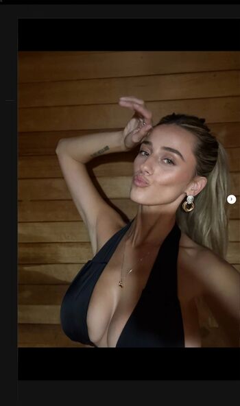 🔥 Hadelinemope  page leaked private photo uncensored full