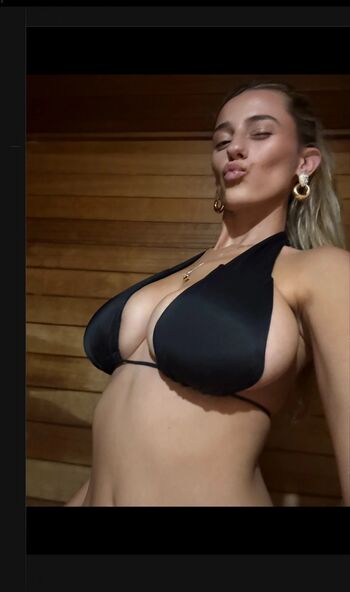🔥 Hadelinemope  page leaked private photo uncensored full