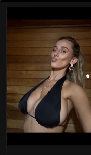 🔥 Hadelinemope  page leaked private photo uncensored full