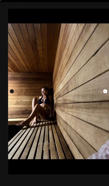 🔥 Hadelinemope  page leaked private photo uncensored full