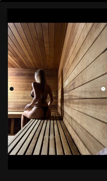 🔥 Hadelinemope  page leaked private photo uncensored full