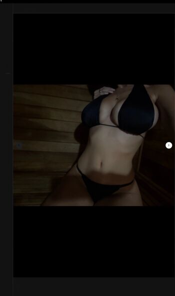 🔥 Hadelinemope  page leaked private photo uncensored full