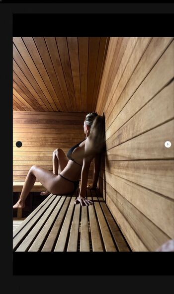 🔥 Hadelinemope  page leaked private photo uncensored full