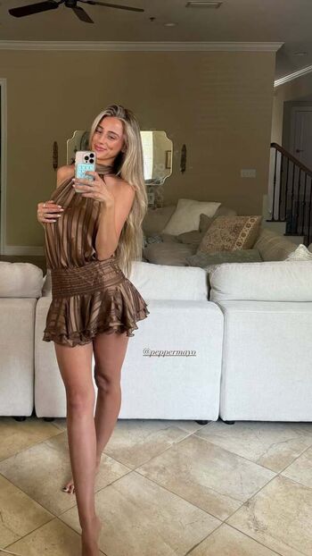 🔥 Hadelinemope  page leaked private photo uncensored full