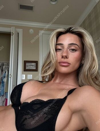 🔥 Hadelinemope  page leaked private photo uncensored full