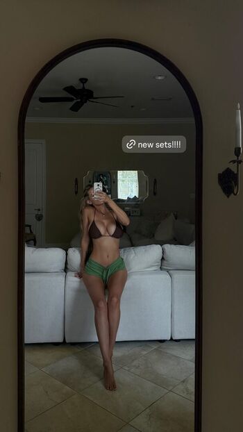 🔥 Hadelinemope leaked private photo uncensored full