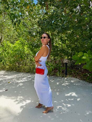 🔥 Hadise page leaked private photo uncensored full