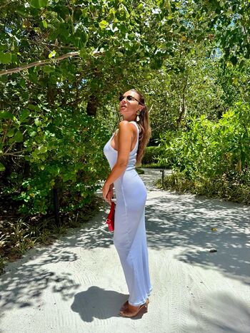 🔥 Hadise page leaked private photo uncensored full