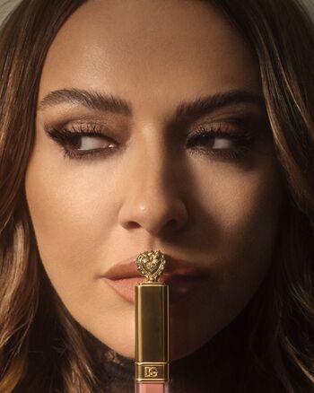 🔥 Hadise page leaked private photo uncensored full