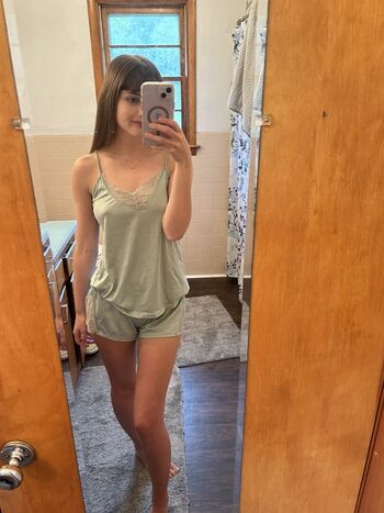 🔥 Haesicks leaked private photo uncensored full