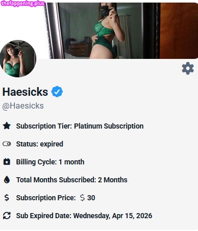 🔥 Page/ leaked private photo uncensored full