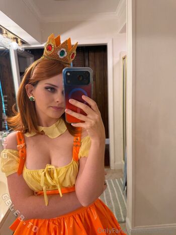 🔥 Haesicks  page leaked private photo uncensored full