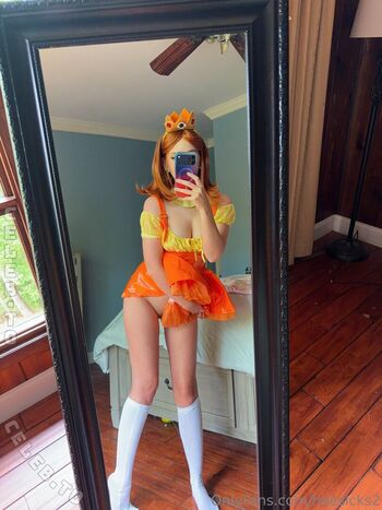 🔥 Haesicks  page leaked private photo uncensored full