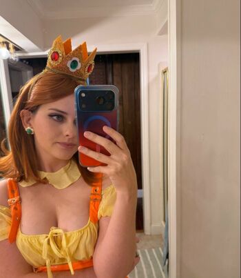 🔥 Haesicks  page leaked private photo uncensored full