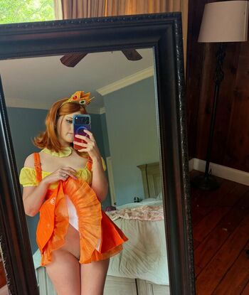 🔥 Haesicks  page leaked private photo uncensored full