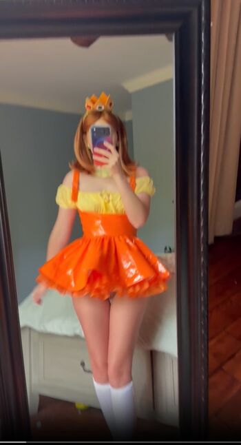 🔥 Haesicks  page leaked private photo uncensored full
