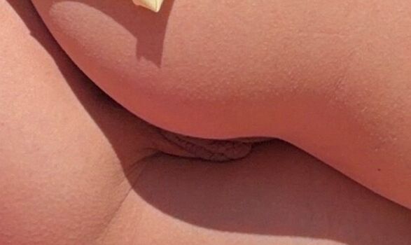 🔥 Haesicks  page leaked private photo uncensored full