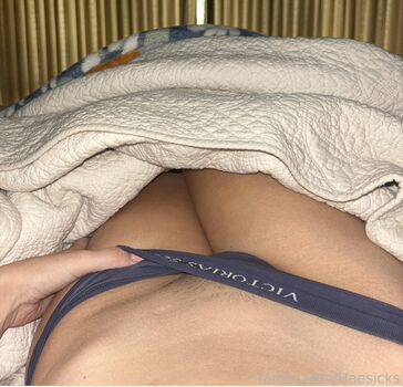 🔥 Haesicks  page leaked private photo uncensored full