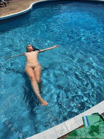 🔥 Haesicks  page leaked private photo uncensored full