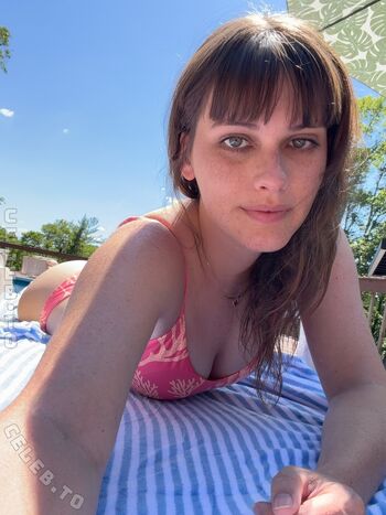 🔥 Haesicks  page leaked private photo uncensored full