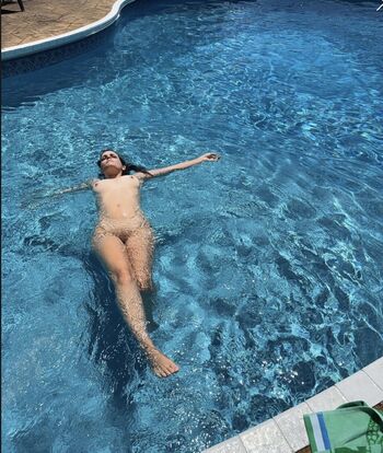 🔥 Haesicks leaked private photo uncensored full