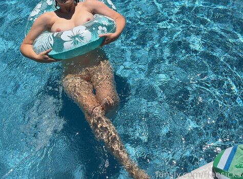 🔥 Haesicks leaked private photo uncensored full