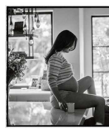 🔥 Hailee steinfeld  page leaked private photo uncensored full