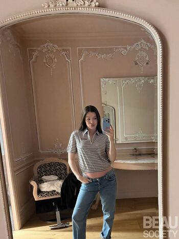 🔥 Hailee steinfeld  page leaked private photo uncensored full