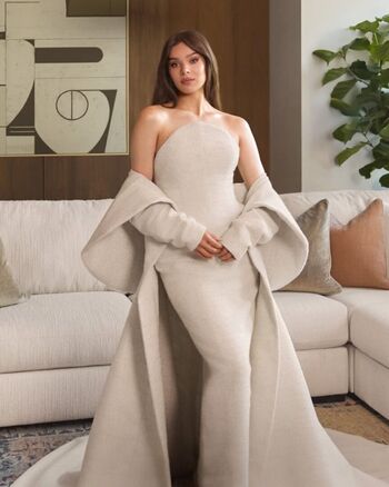 🔥 Hailee steinfeld leaked private photo uncensored full