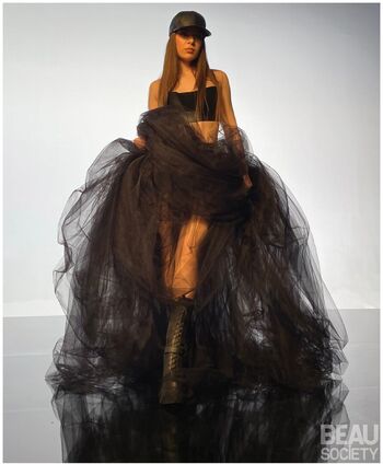 🔥 Hailee steinfeld leaked private photo uncensored full