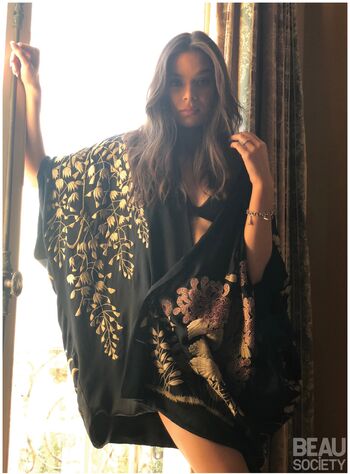 🔥 Hailee steinfeld leaked private photo uncensored full