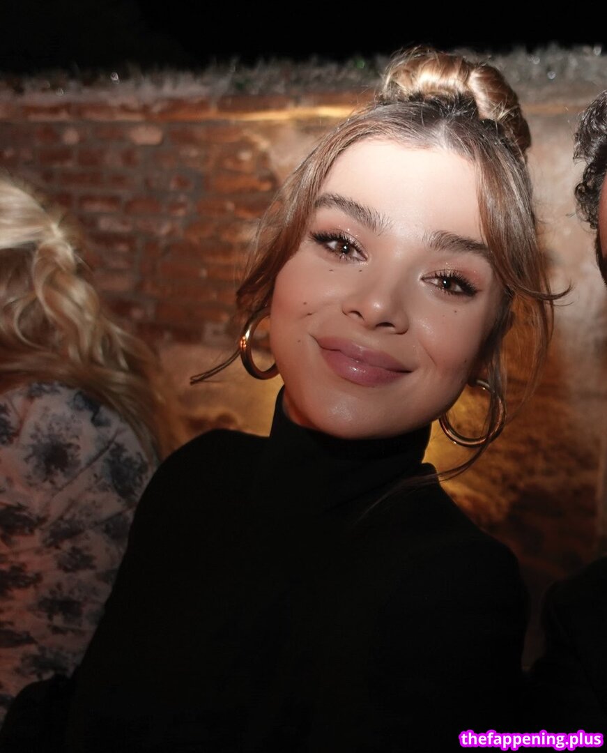 🔥 Page/ leaked private photo uncensored full