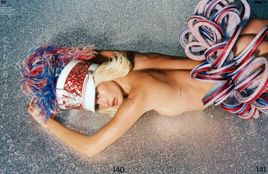 🔥 Hailey bieber leaked private photo uncensored full